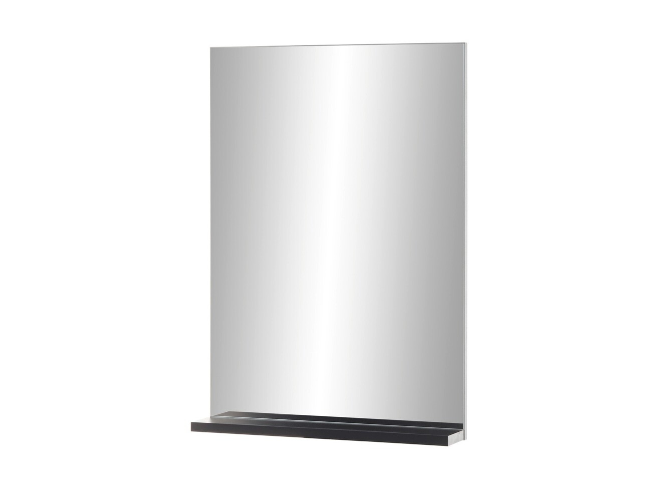 Fürdőszobai garnitúra Torbelu 115