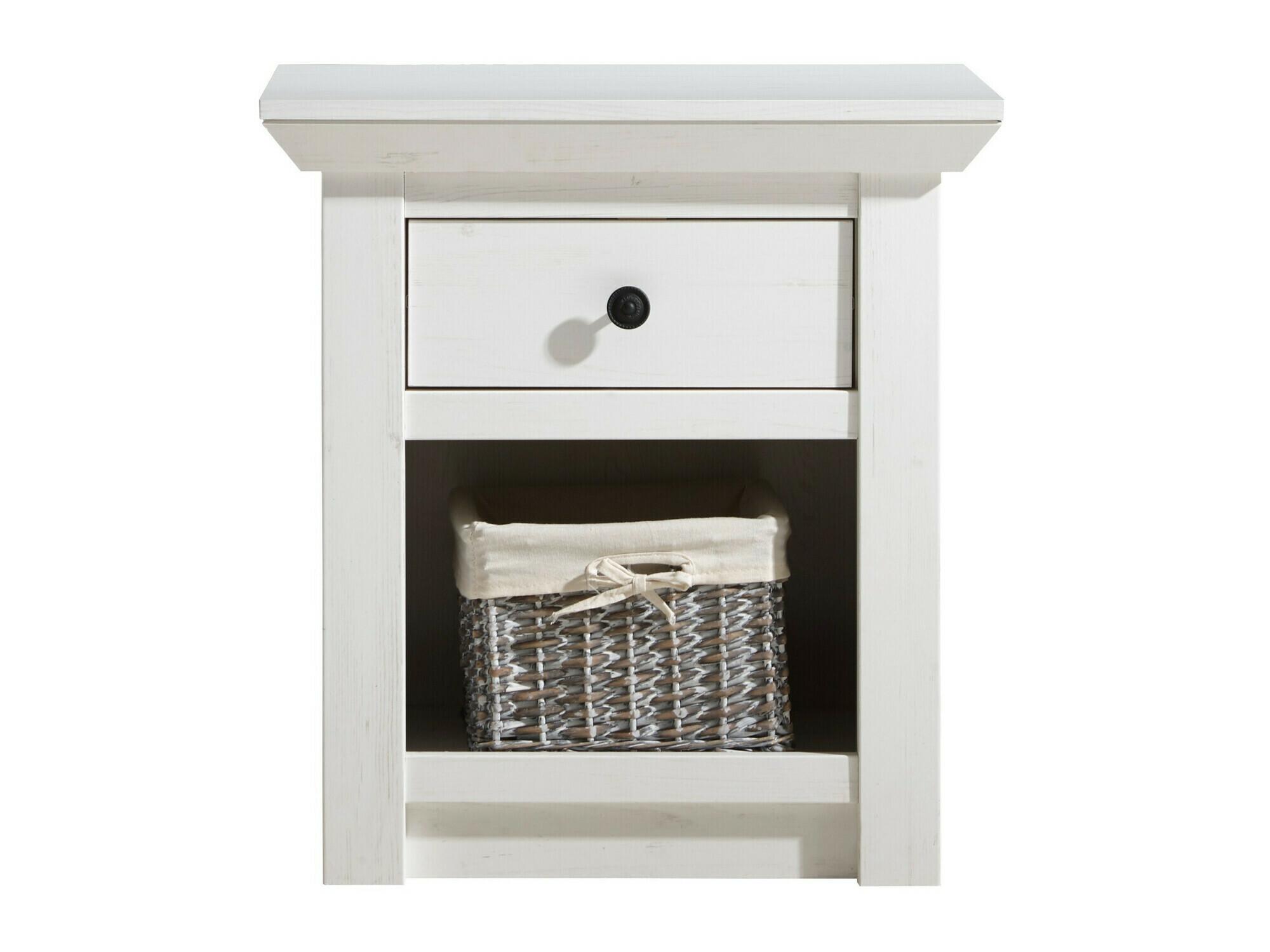 Hálószoba garnitúra Marfere 128