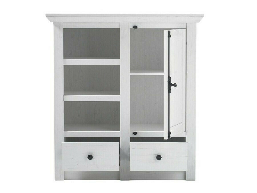 Hálószoba garnitúra Marfere 129