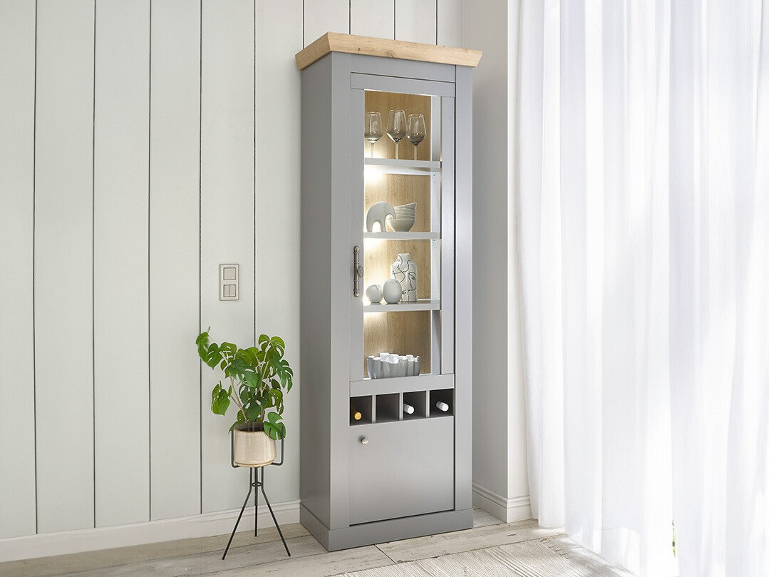 Könyvespolc Sorteso 109