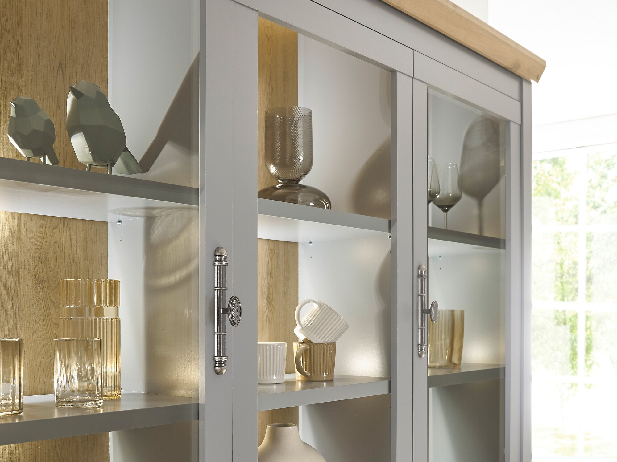 Könyvespolc Sorteso 110