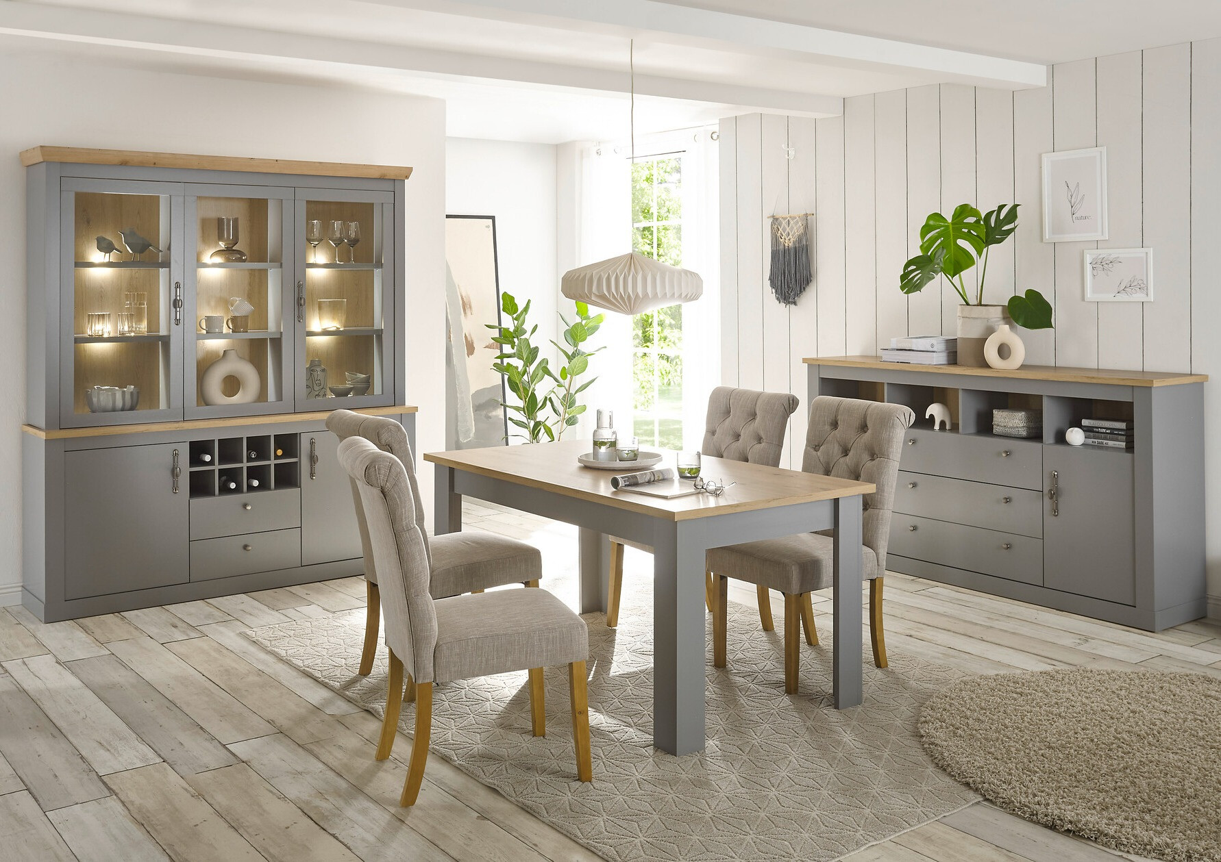 Könyvespolc Sorteso 110