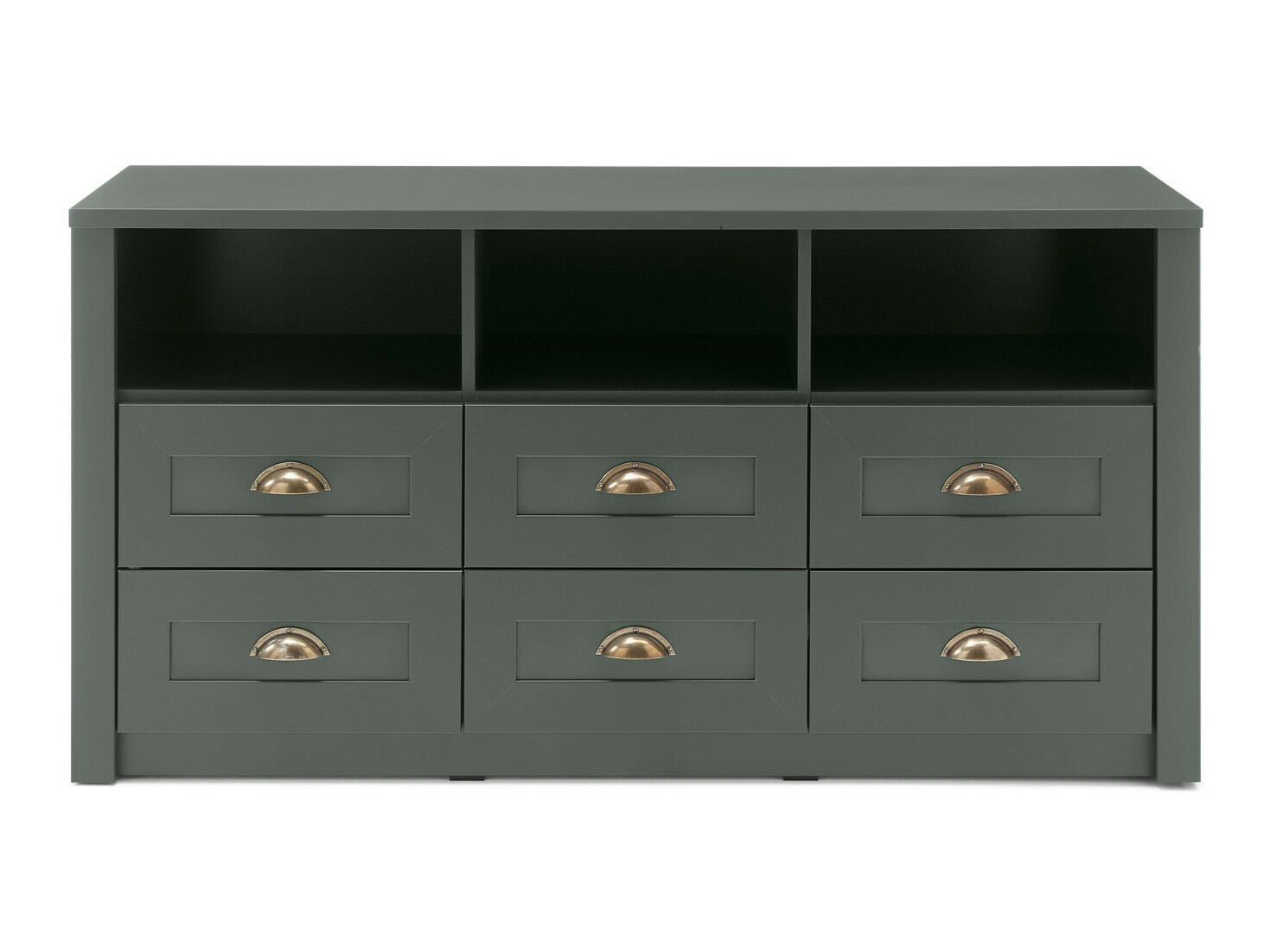 TV-állvány Evalira 101