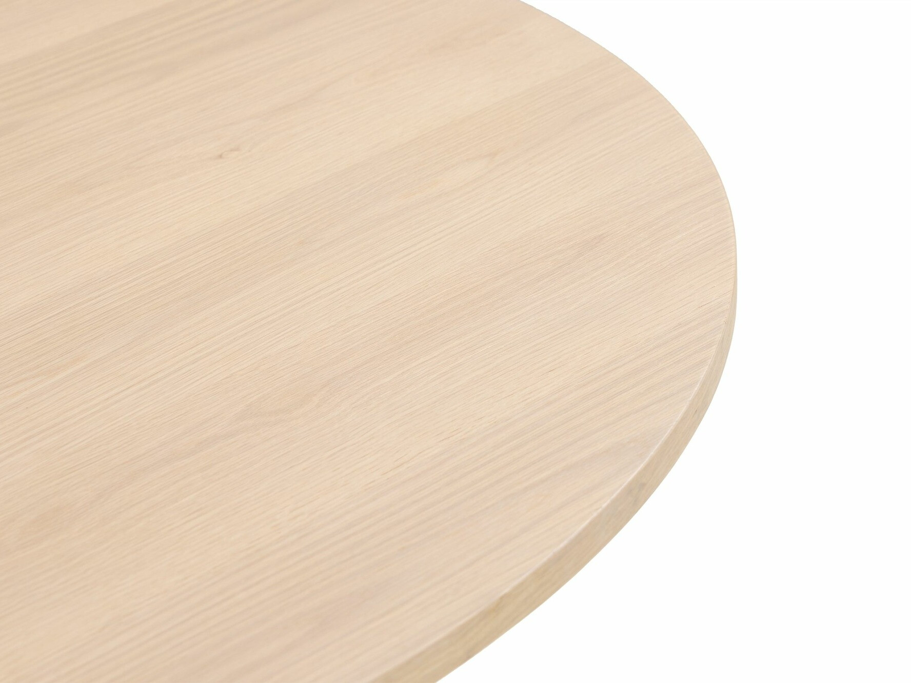 Asztal Evarleva 101 (Világosbarna)