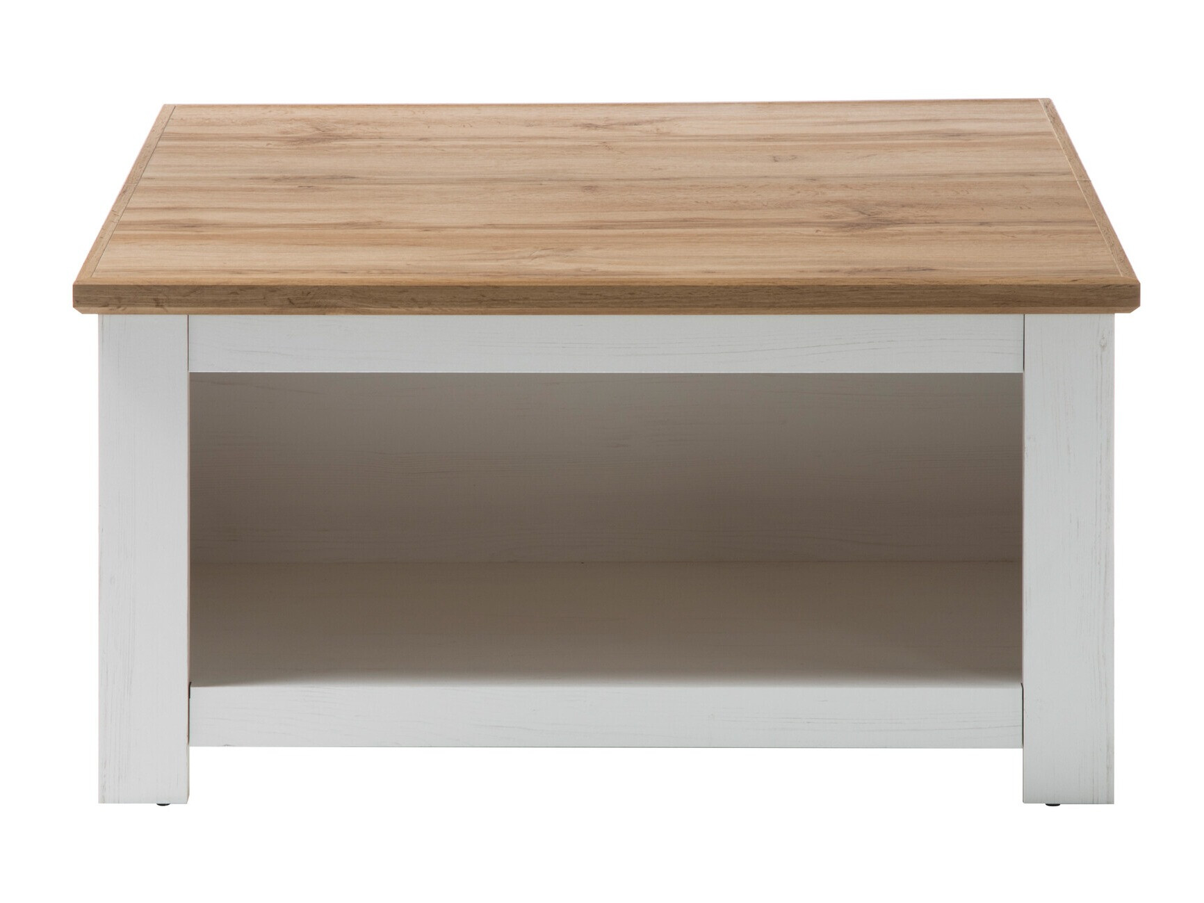 Dohányzóasztal Vomave 100