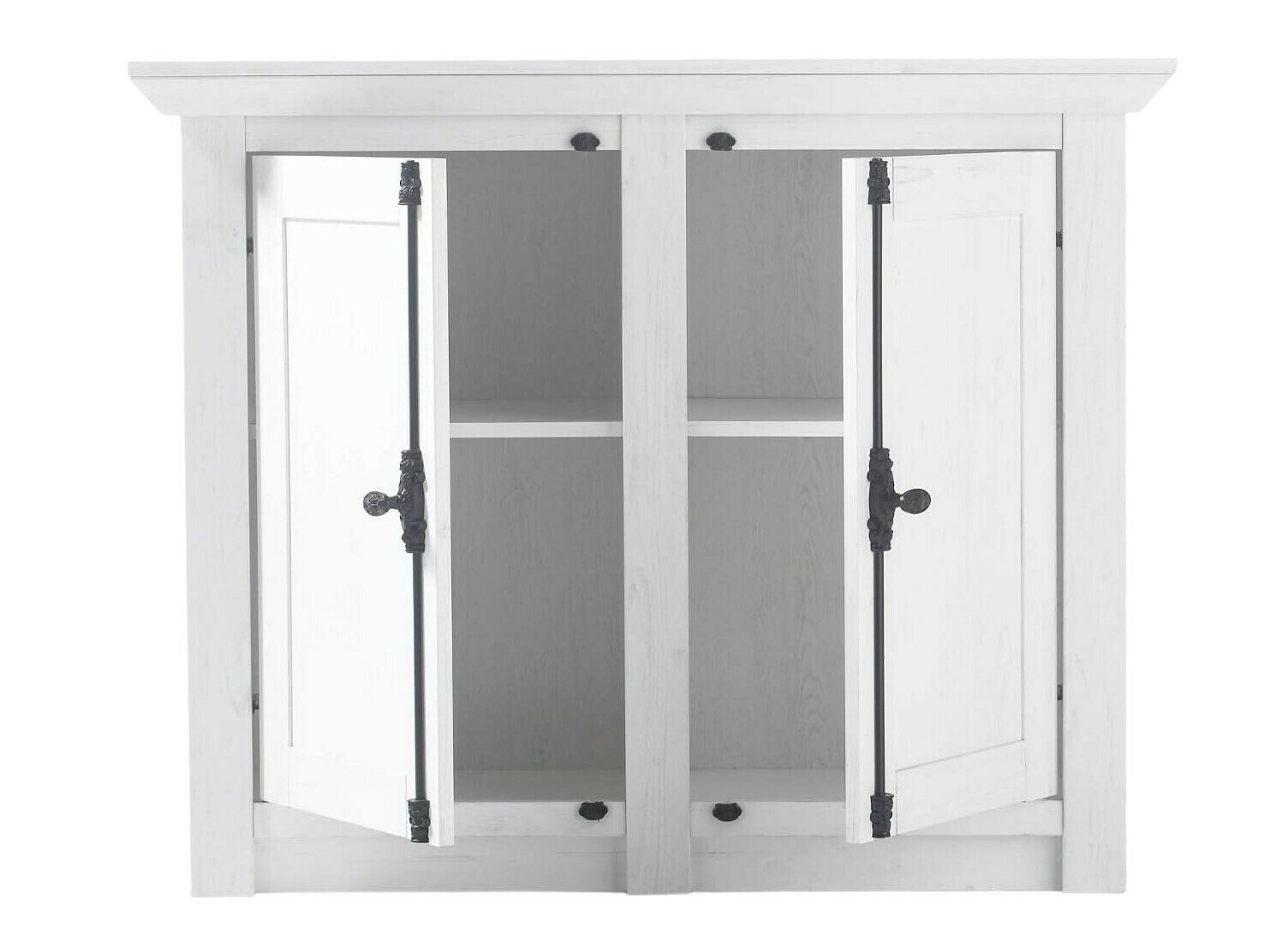 Előszoba garnitúra Marfere 135