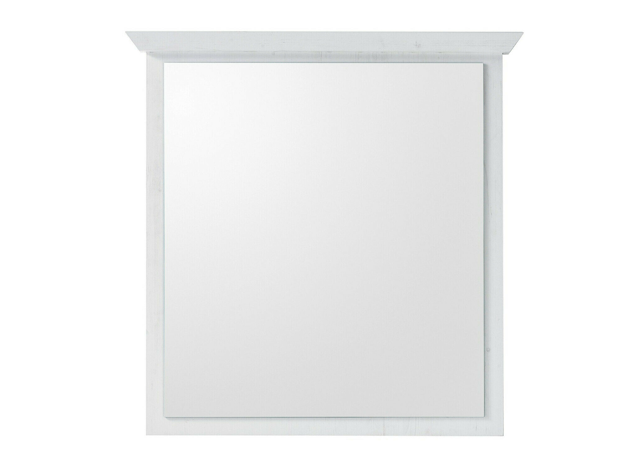 Előszoba garnitúra Marfere 135