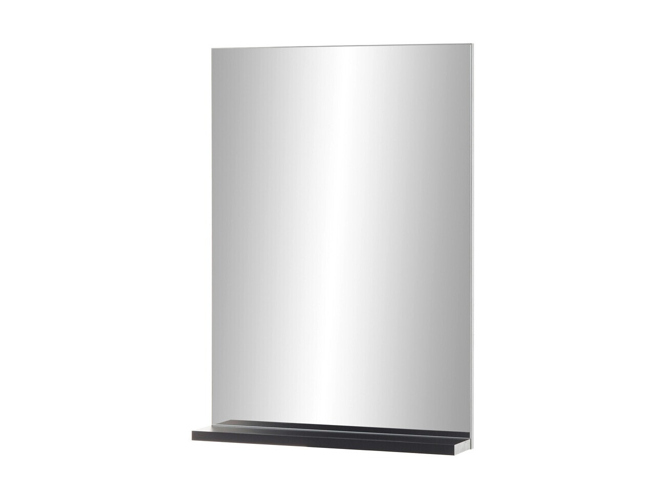 Fürdőszoba garnitúra Torbelu 117