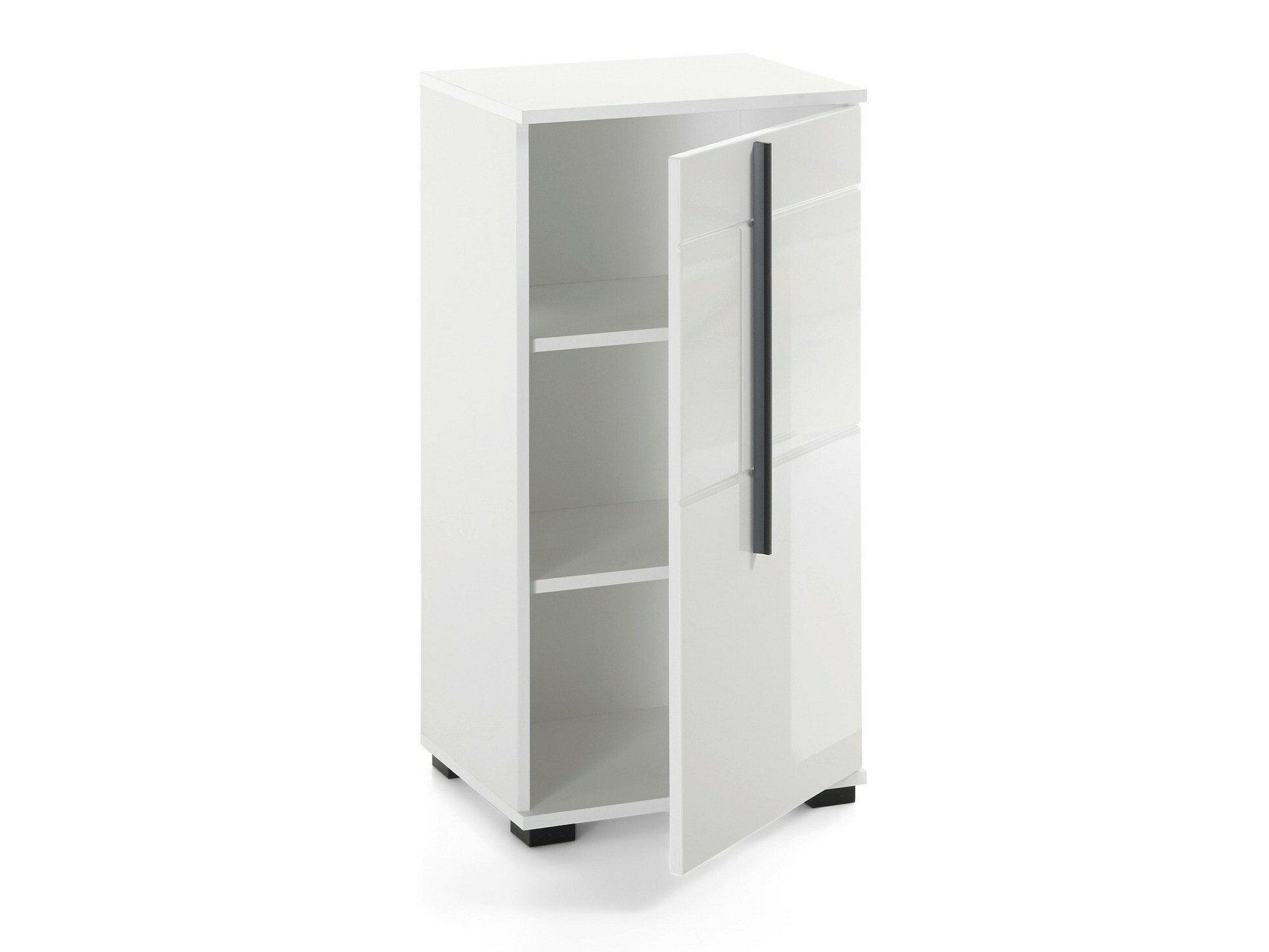 Fürdőszoba garnitúra Torbelu 119