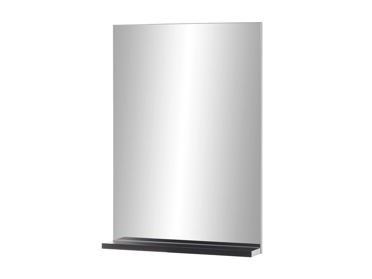 Fürdőszobai garnitúra Torbelu 113