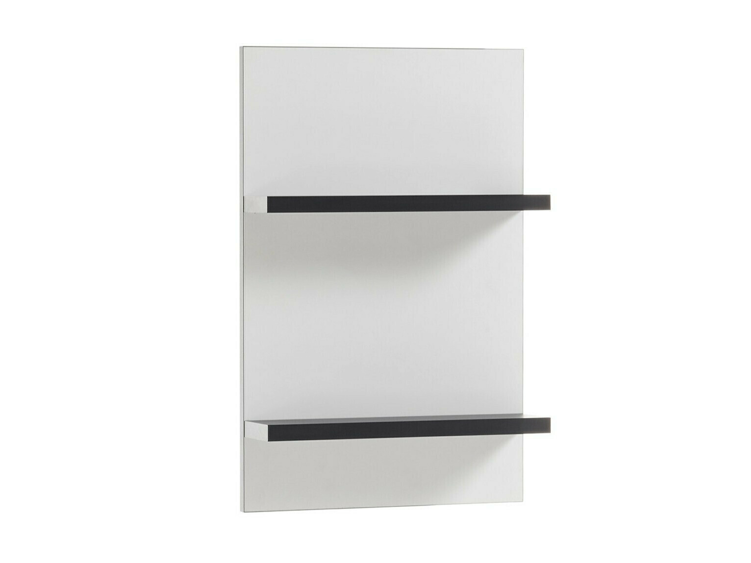 Fürdőszobai garnitúra Torbelu 113