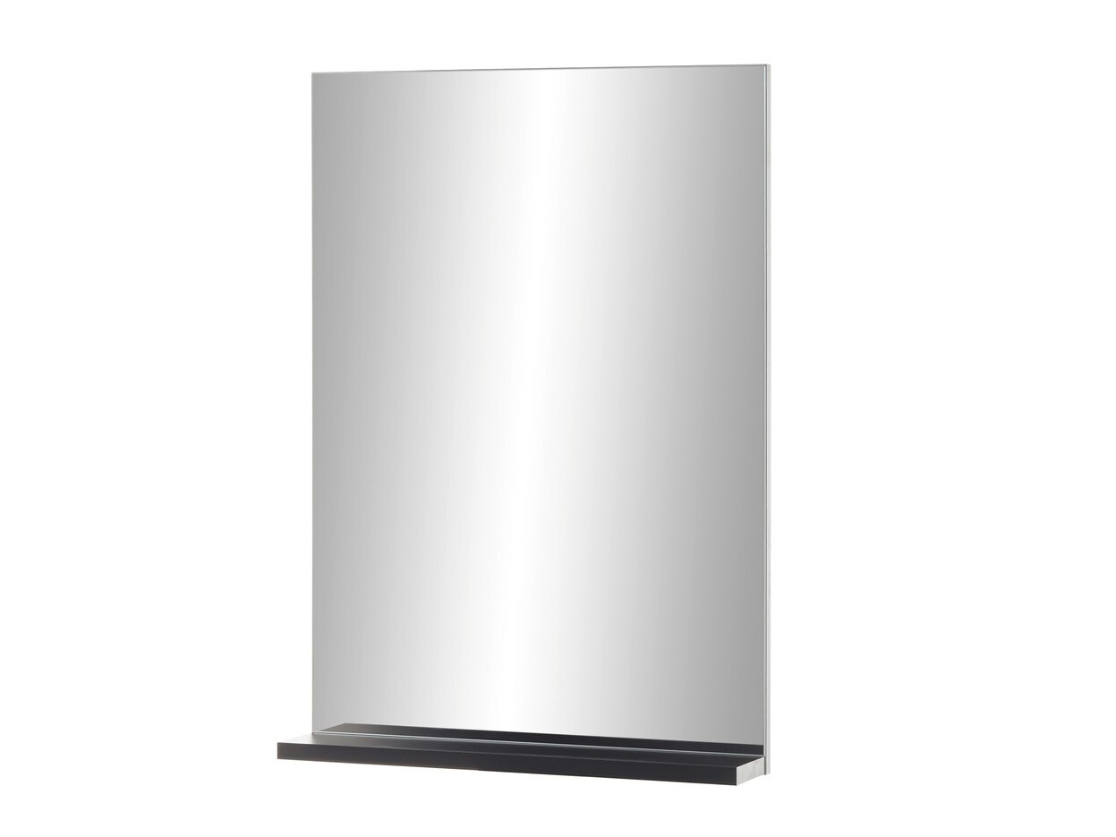 Fürdőszobai garnitúra Torbelu 114