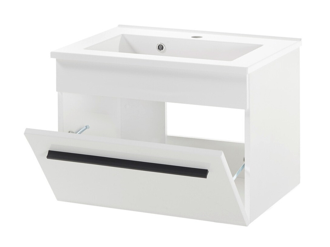 Fürdőszobai garnitúra Torbelu 117