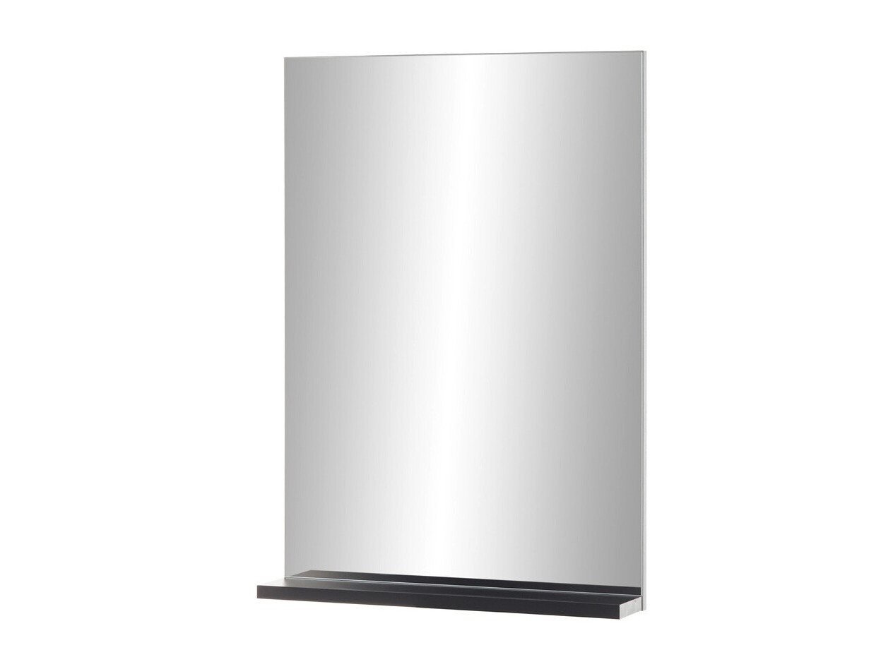 Fürdőszobai garnitúra Torbelu 119