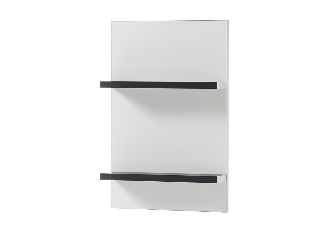 Fürdőszobai garnitúra Torbelu 119