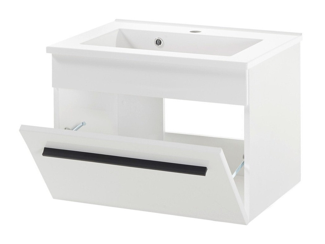 Fürdőszobai garnitúra Torbelu 119