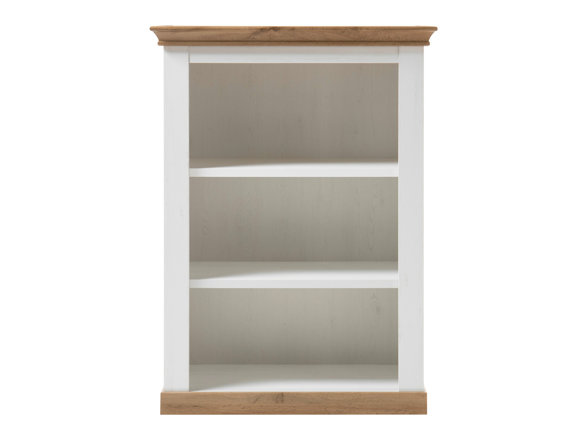 Könyvespolc Vomave 103