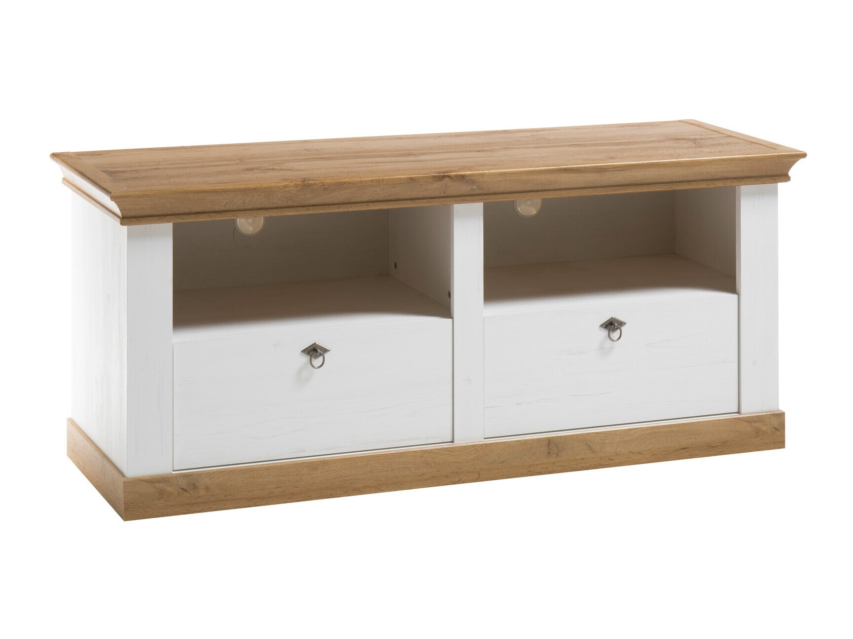 TV-állvány Vomave 101