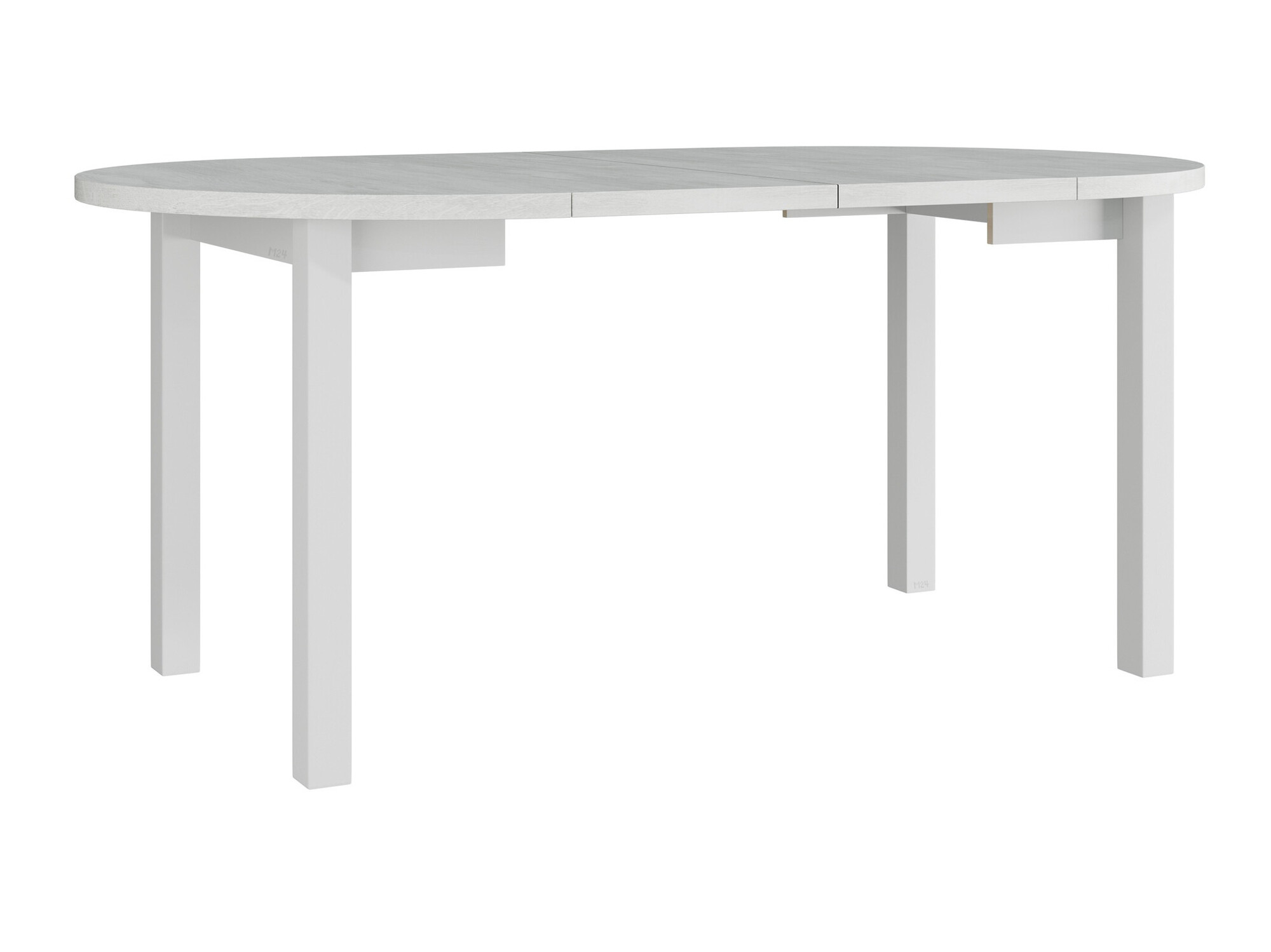 Asztal Victorville 357 (Dió)