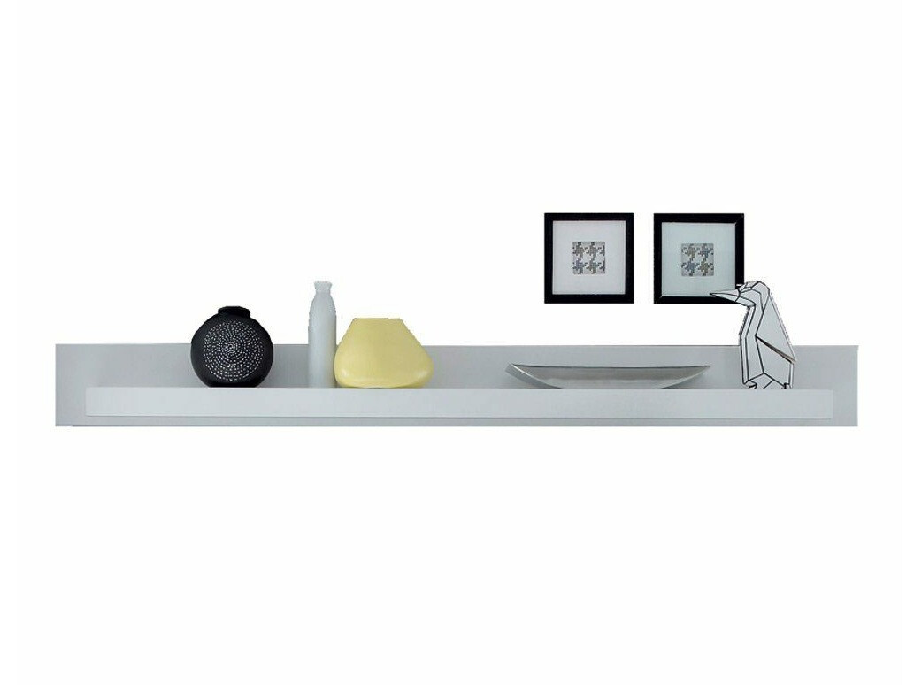 Fali polc Torbelu 127