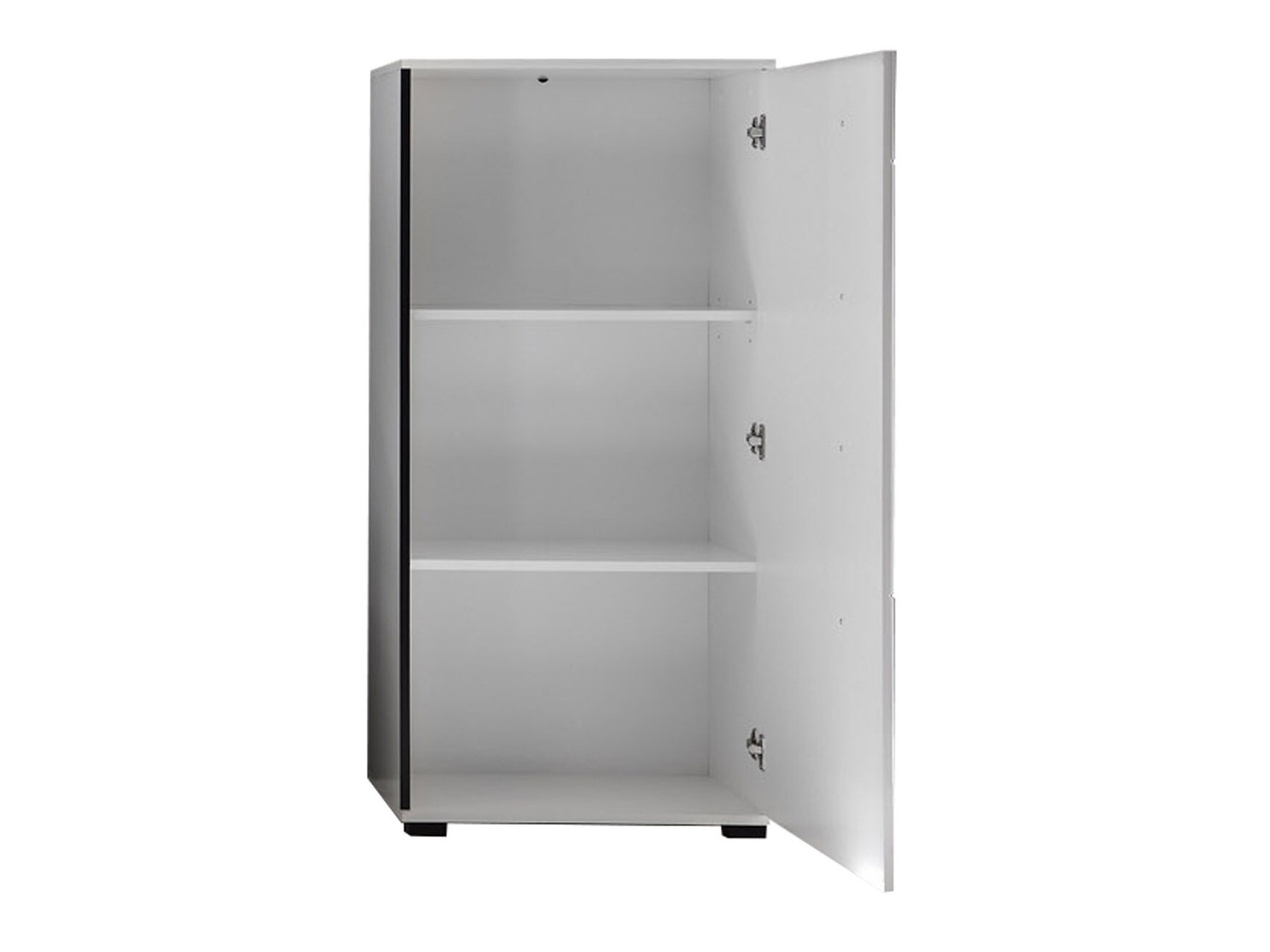 Könyvespolc Torbelu 123