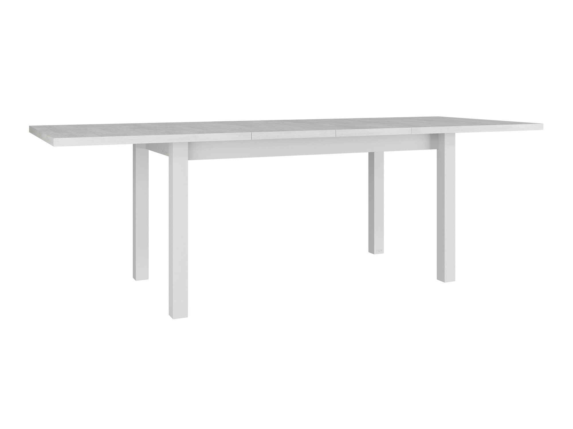 Asztal Victorville 360 (Sonoma tölgy)