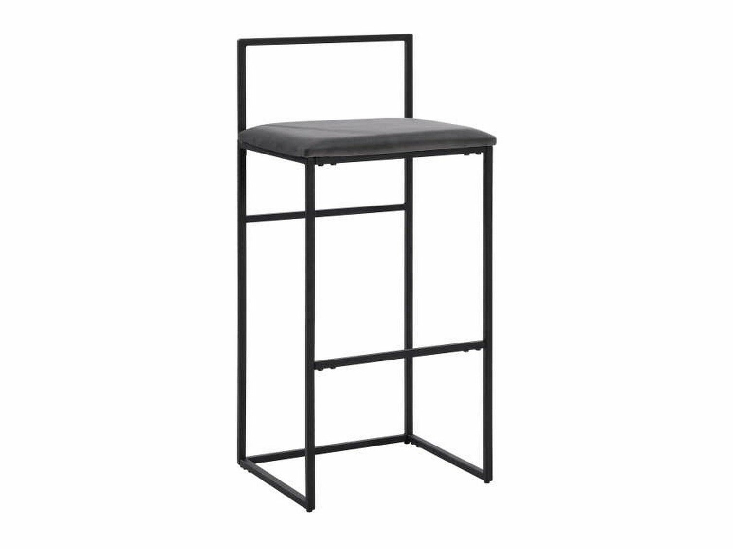 Bárszék Chicago 1956