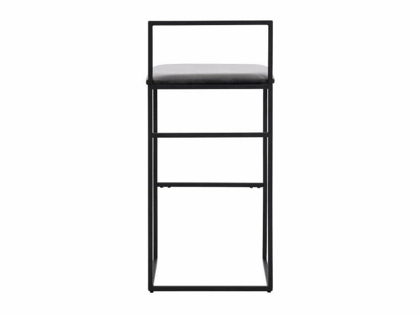 Bárszék Chicago 1956