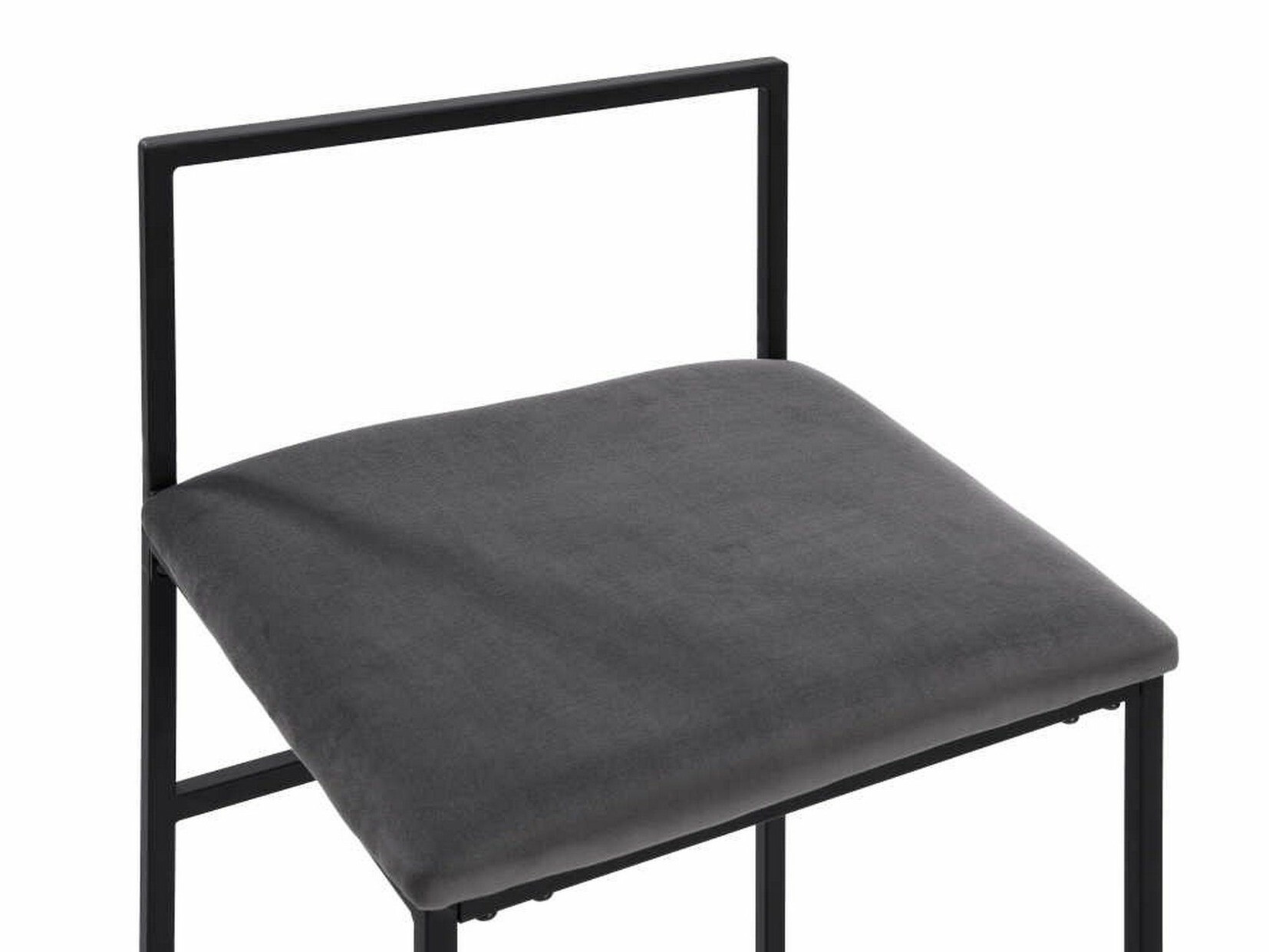 Bárszék Chicago 1956