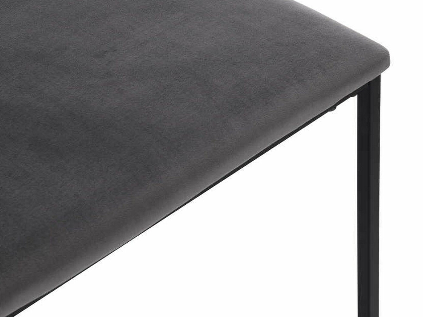 Bárszék Chicago 1956