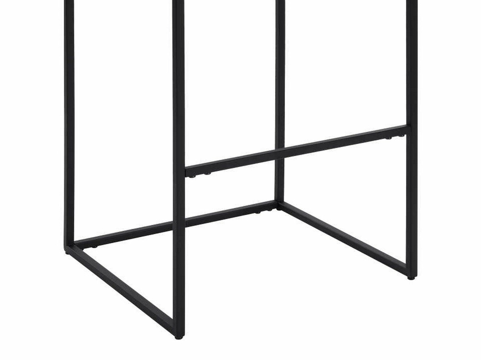 Bárszék Chicago 1956