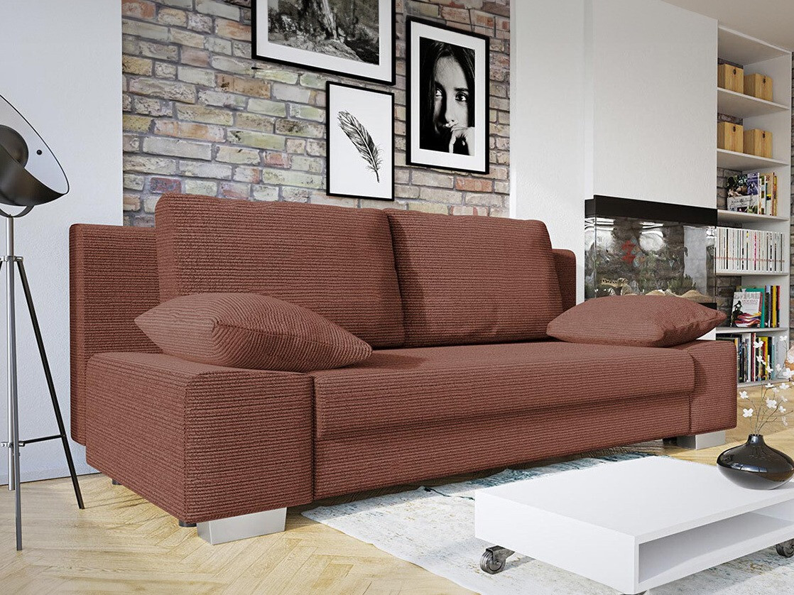 Kanapéágy Comfivo 145 (Poso 29)