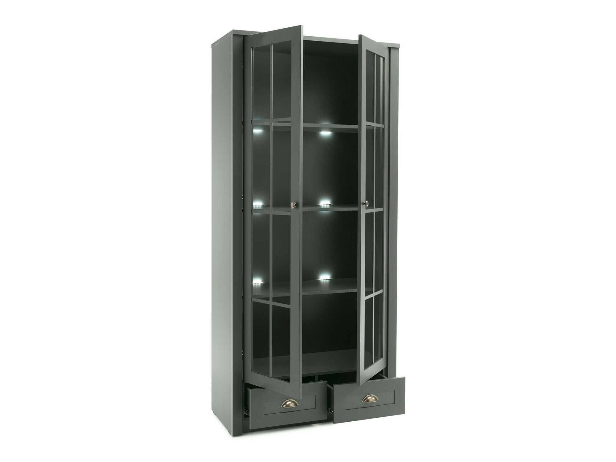 Nappali szett Evalira 115