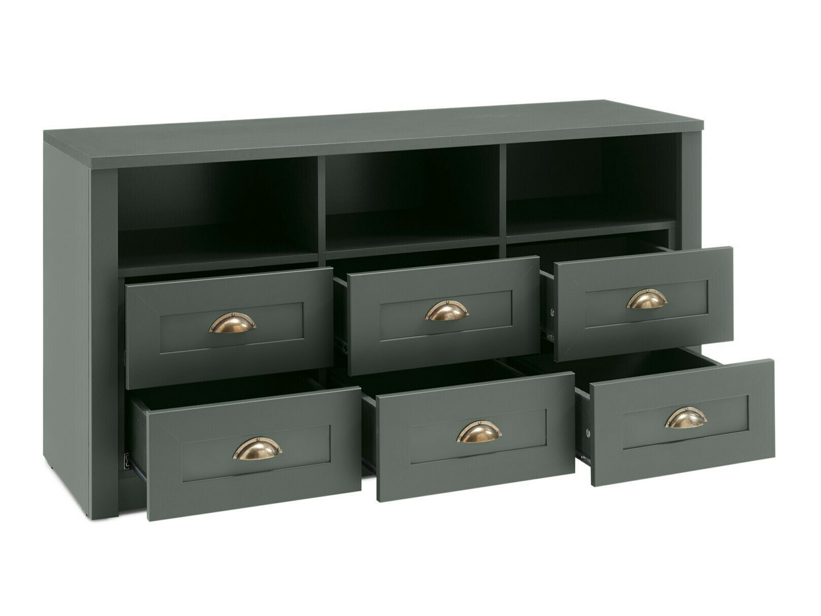 Nappali szett Evalira 116