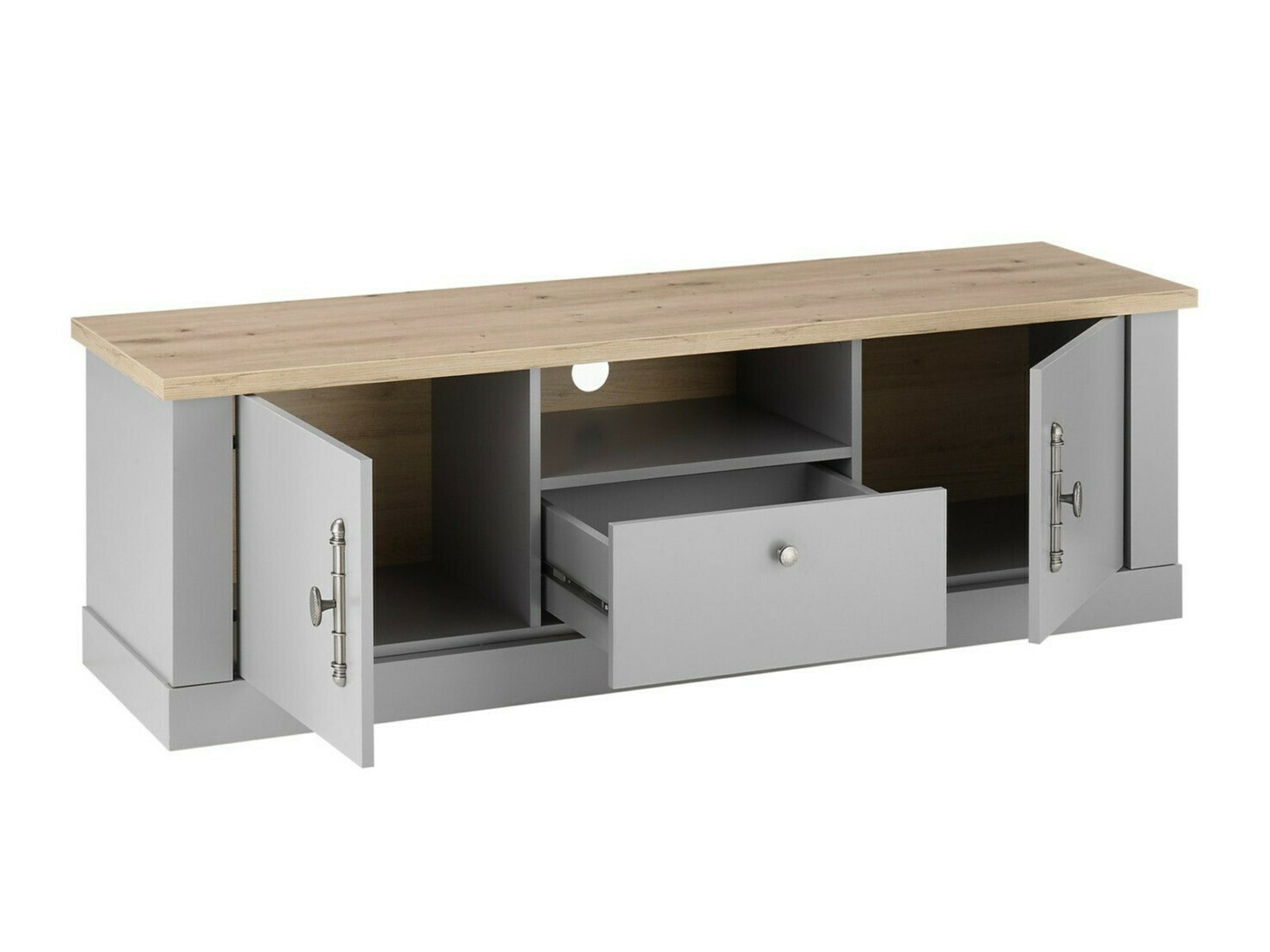 Nappali szett Sorteso 119