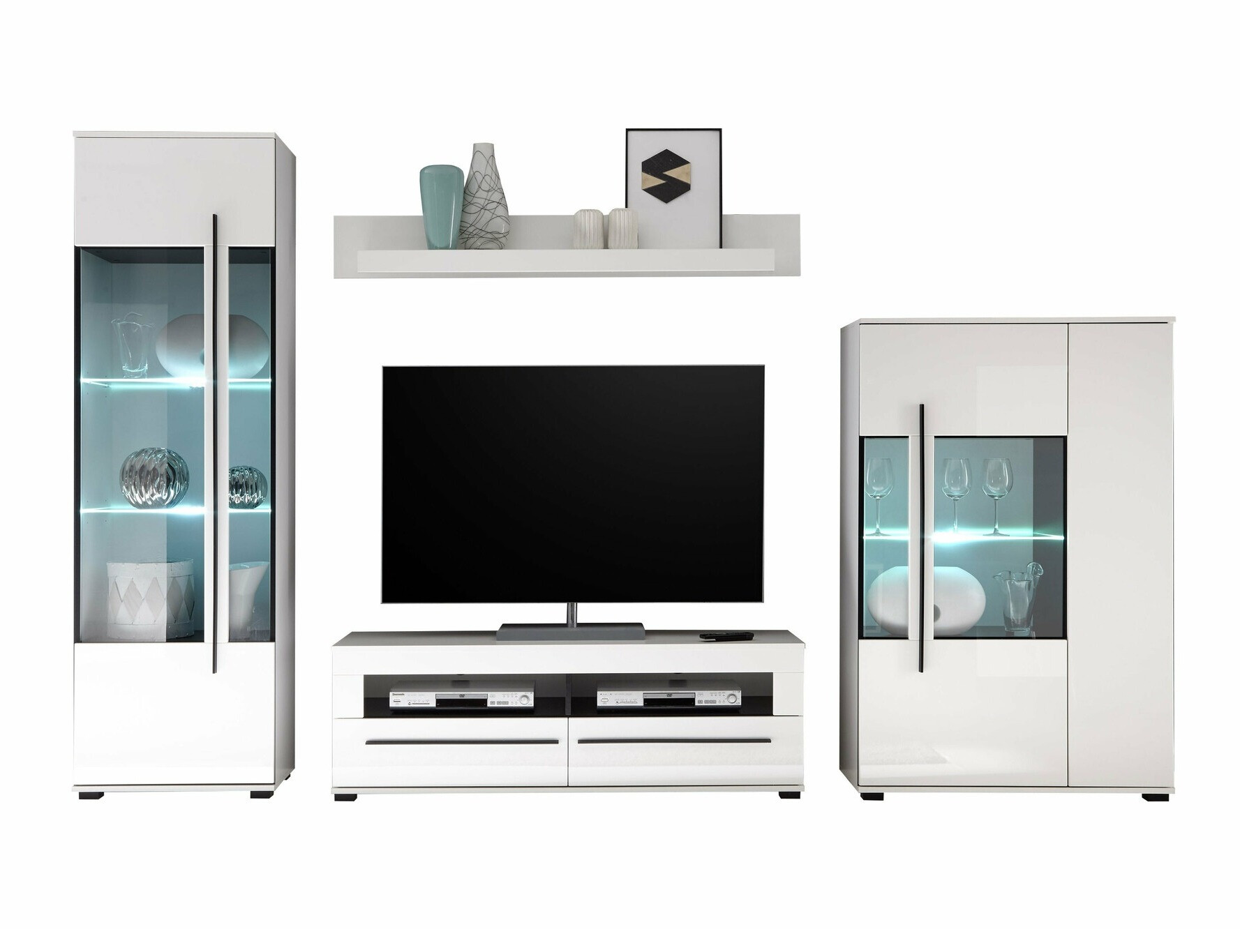 Nappali szett Torbelu 130