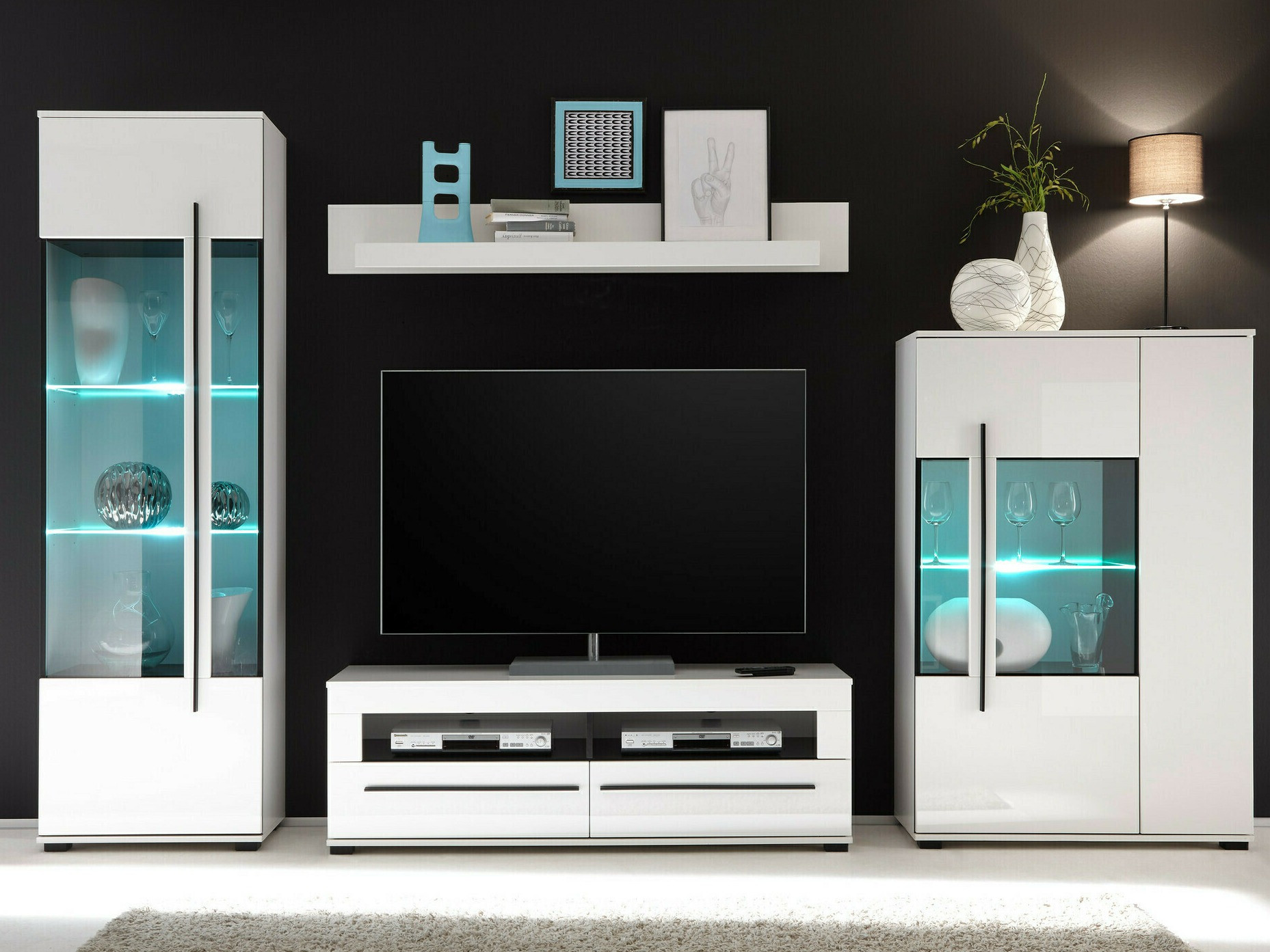 Nappali szett Torbelu 130