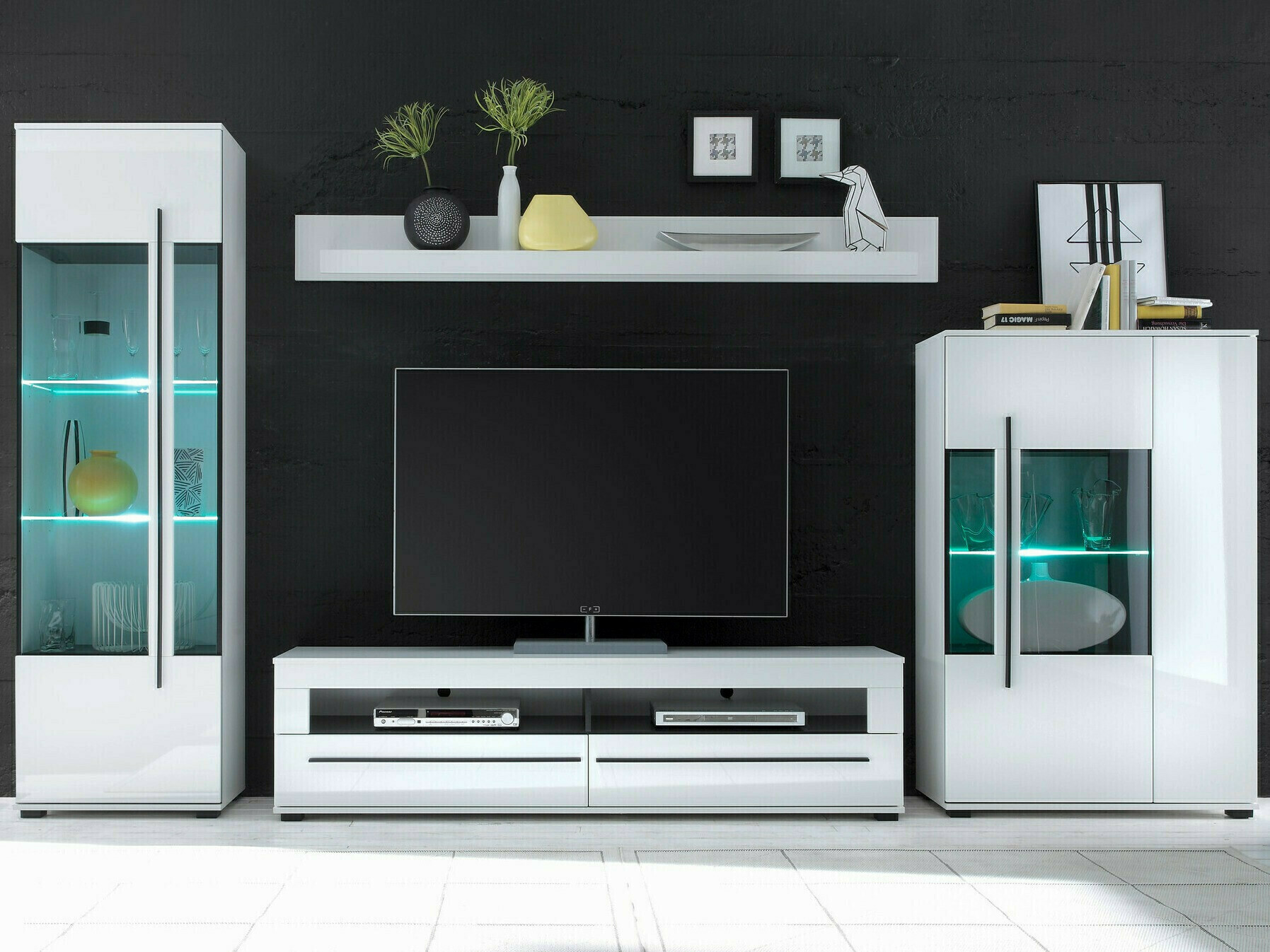 Nappali szett Torbelu 131