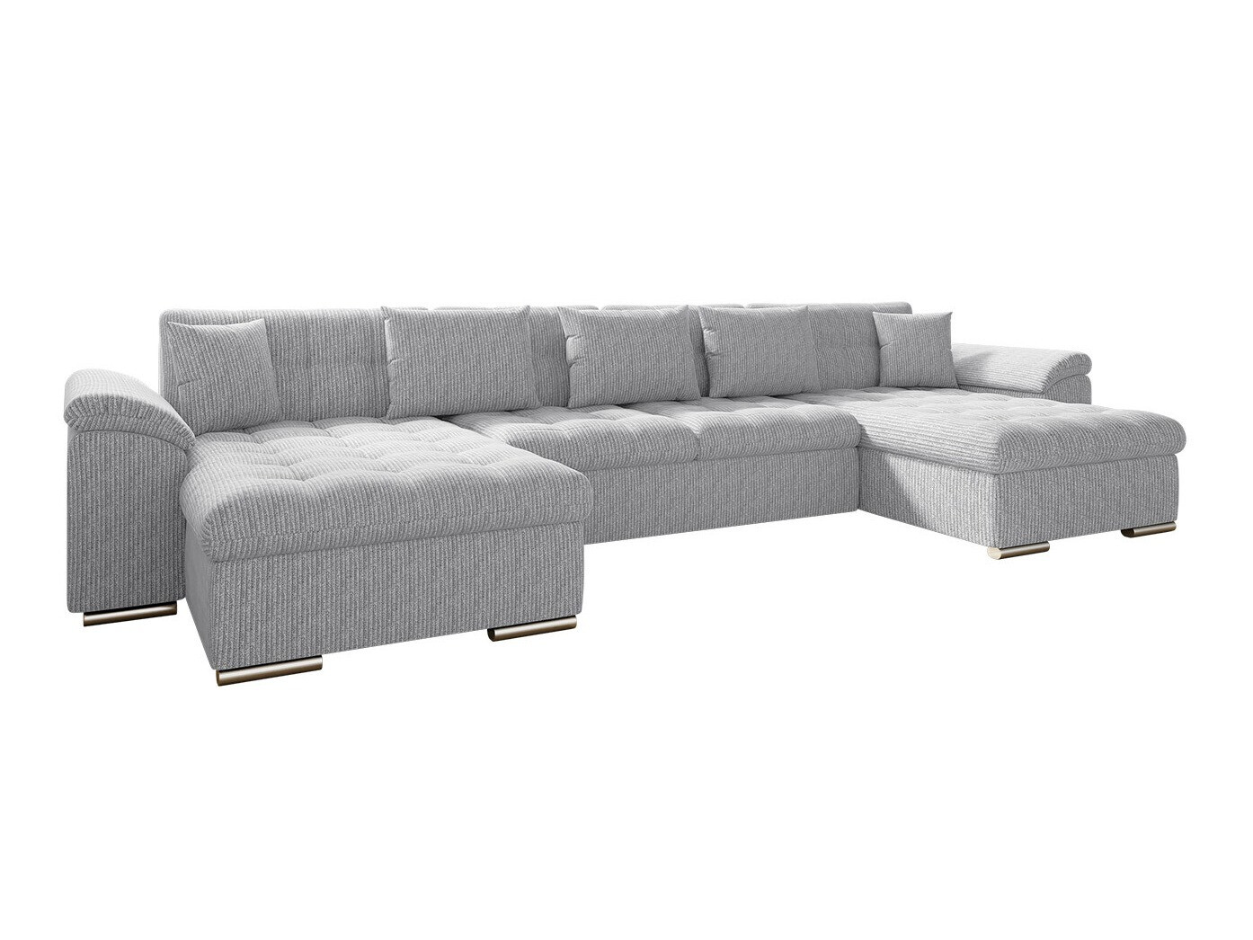 Sarokkanapé Comfivo 359 (Poso 110)