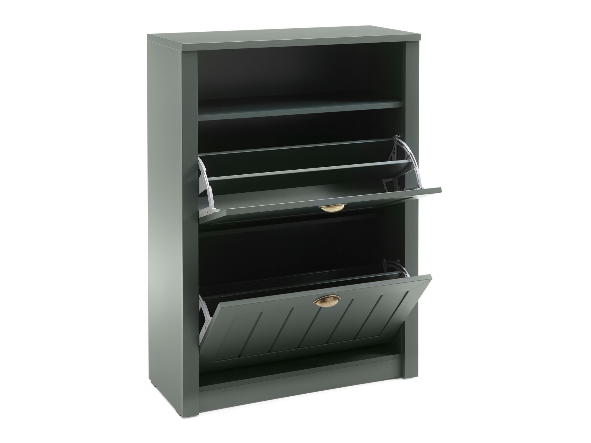 Cipőtároló Evalira 120