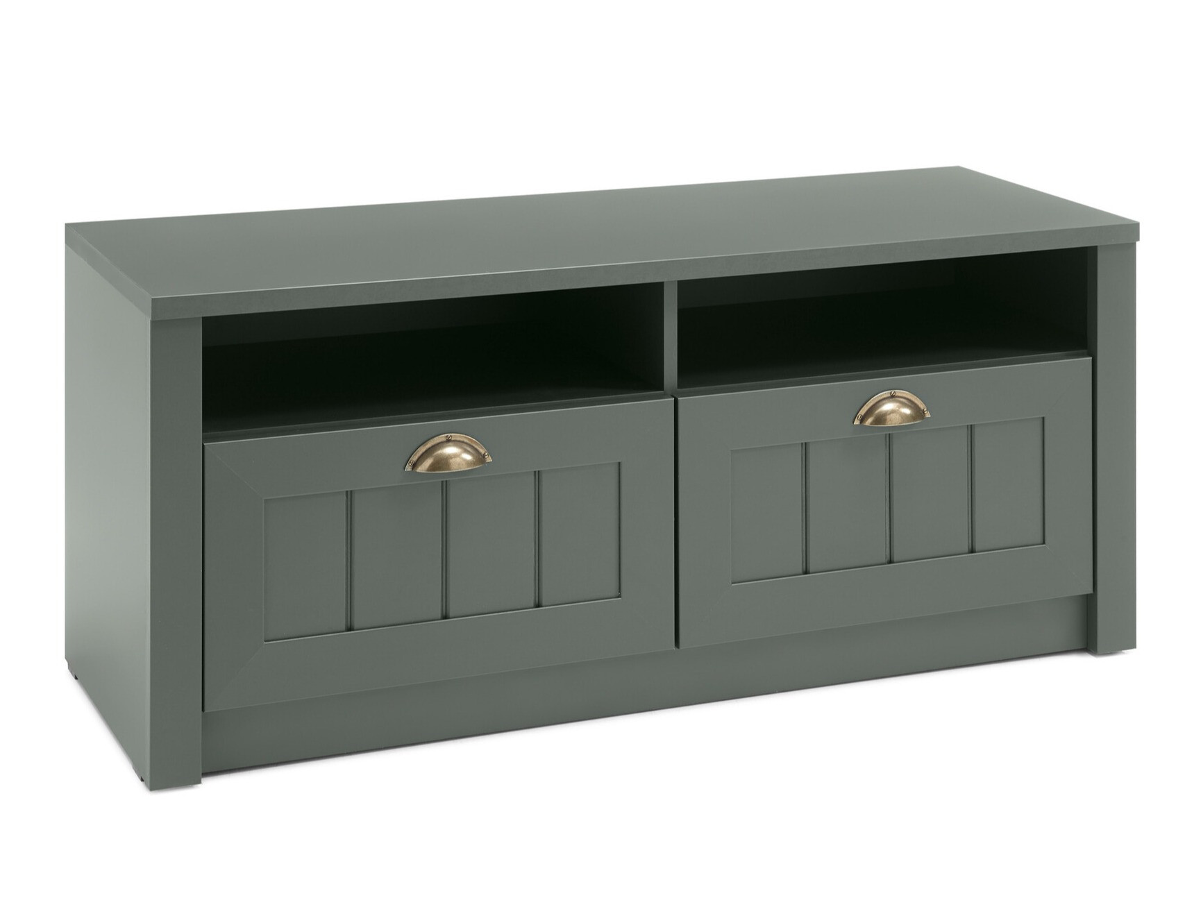 Cipőtároló Evalira 122