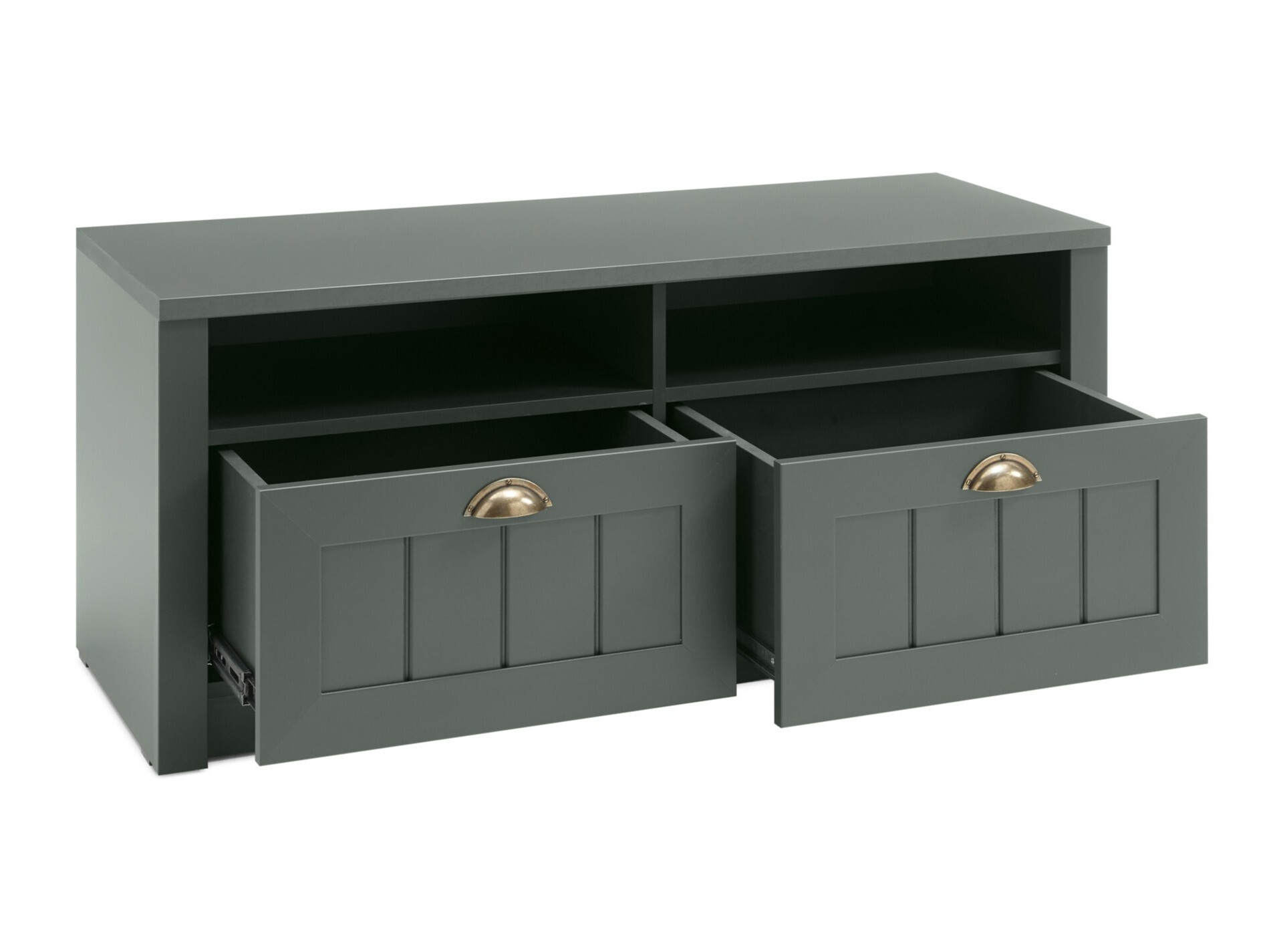 Cipőtároló Evalira 122