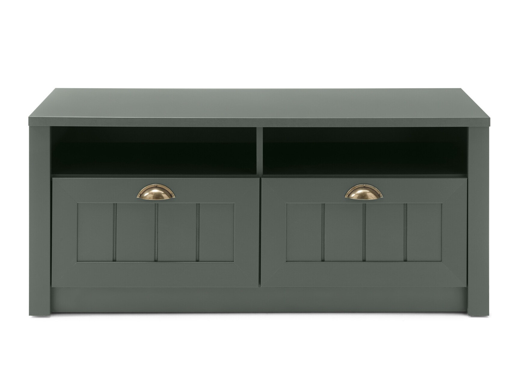 Cipőtároló Evalira 122