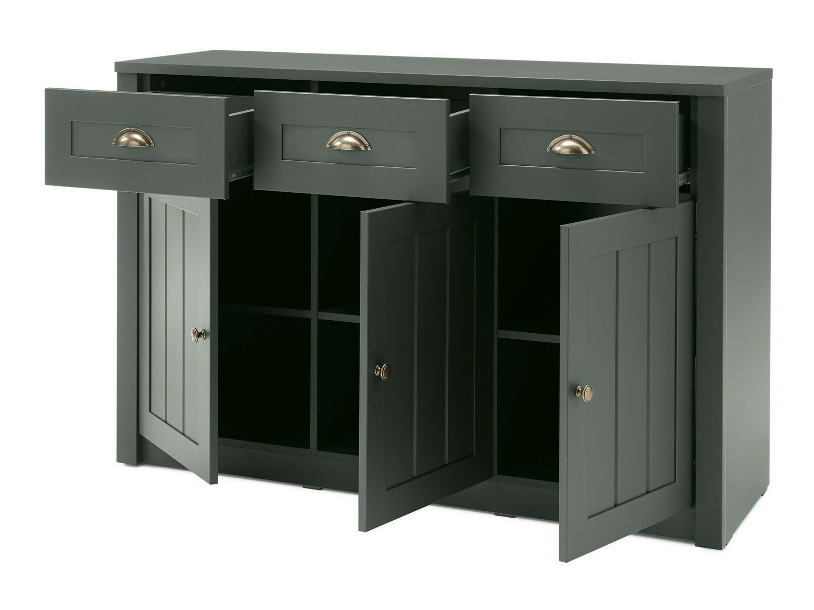 Nappali szett Evalira 117