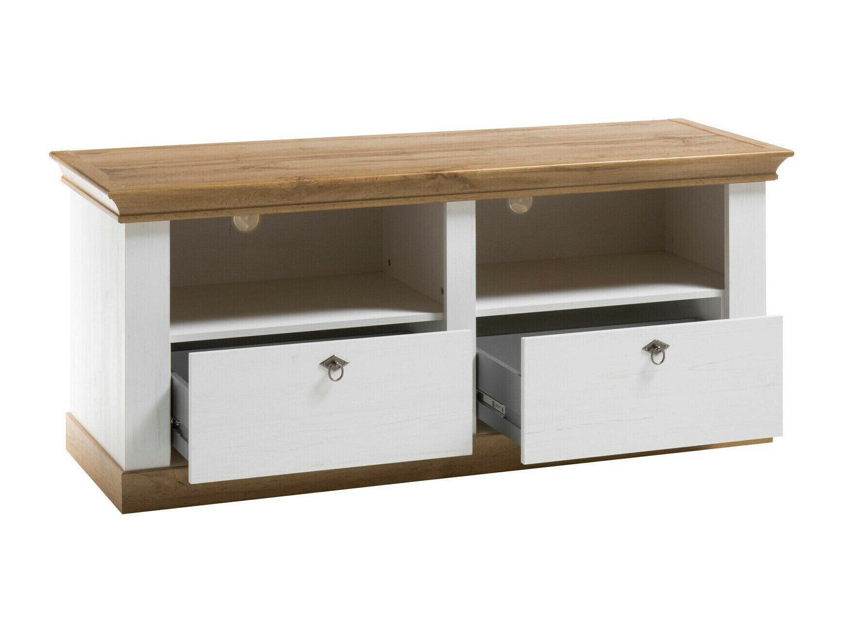 Nappali szett Vomave 116