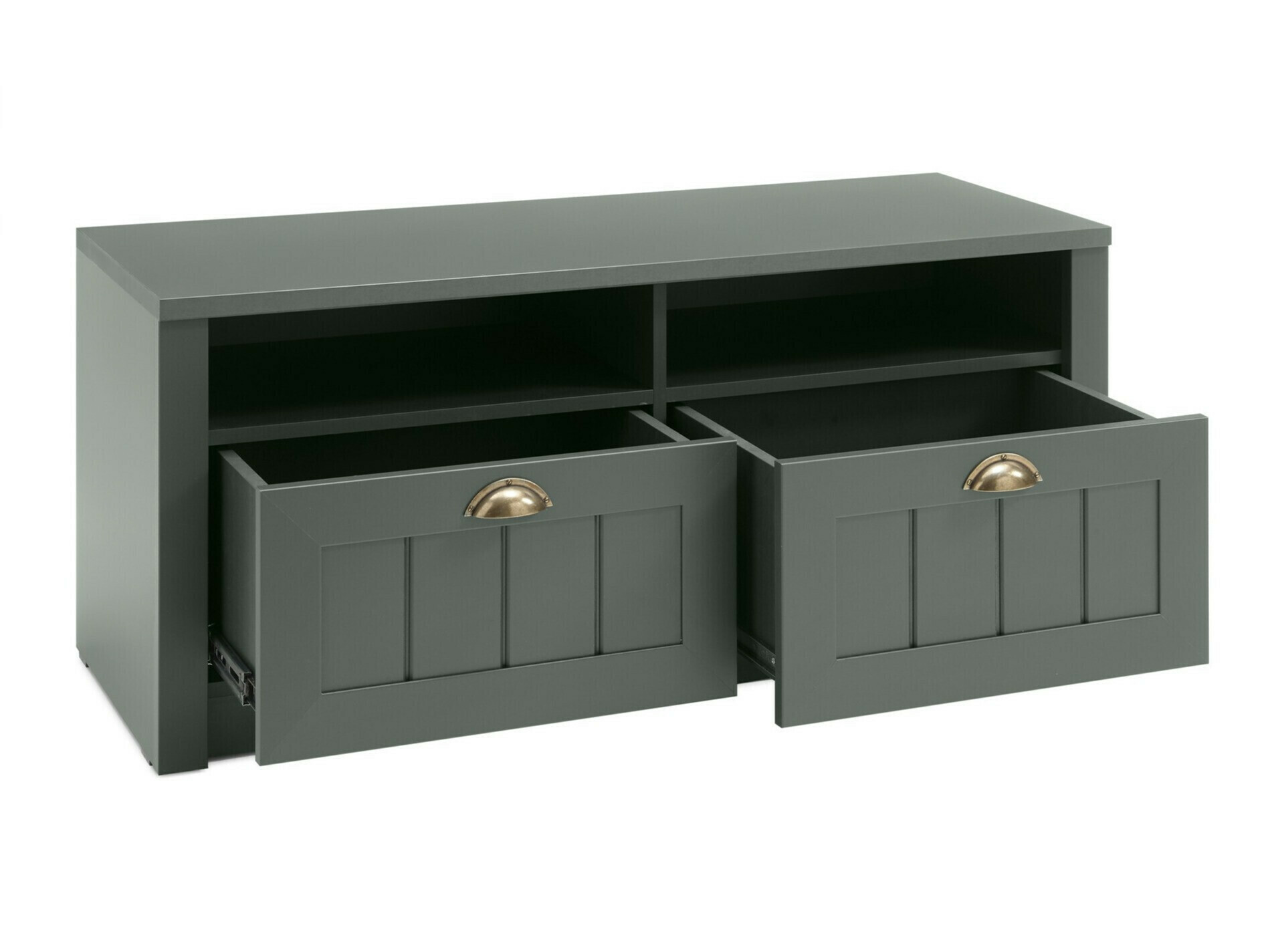 Előszoba garnitúra Evalira 125