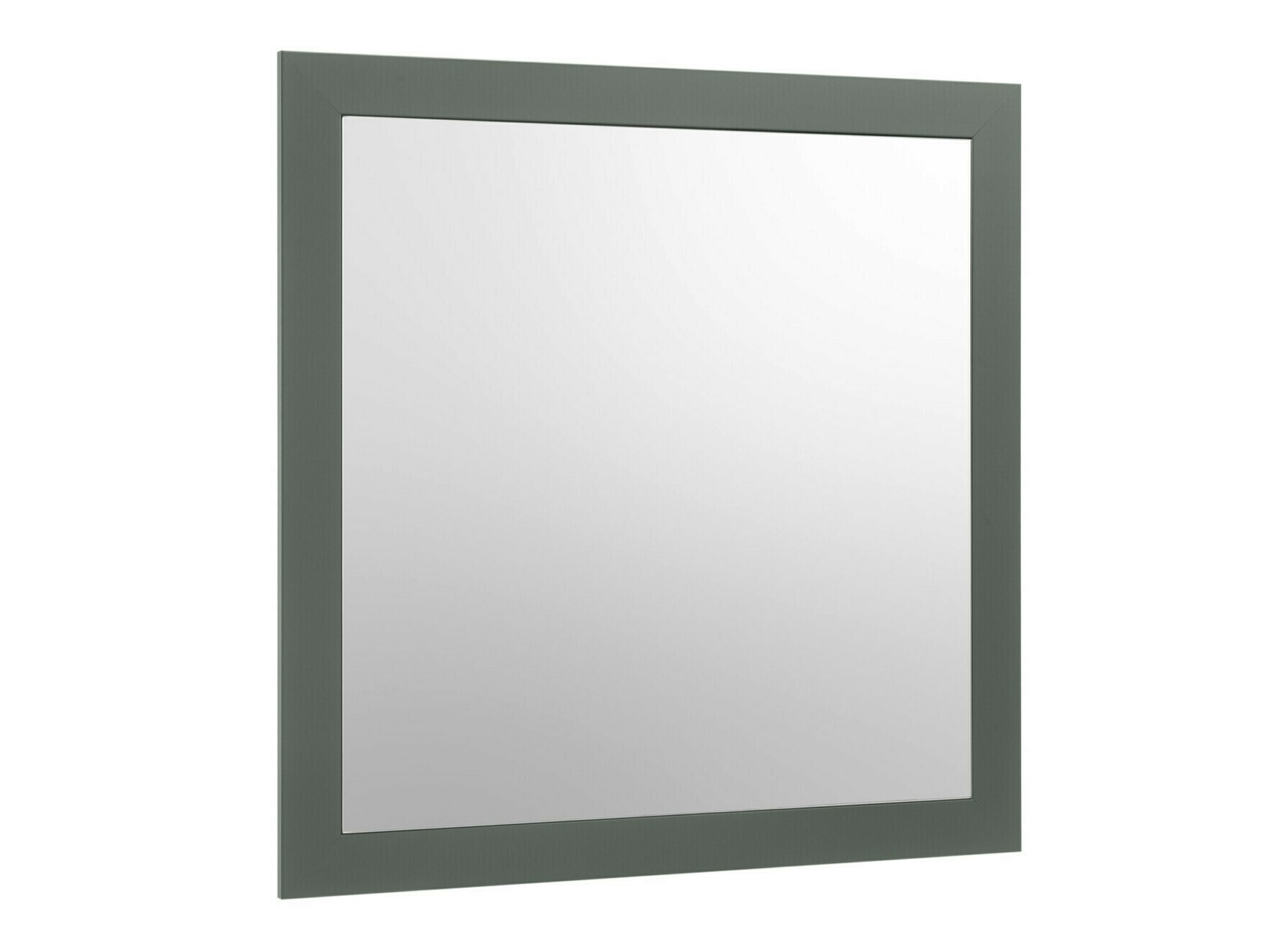 Előszoba garnitúra Evalira 125