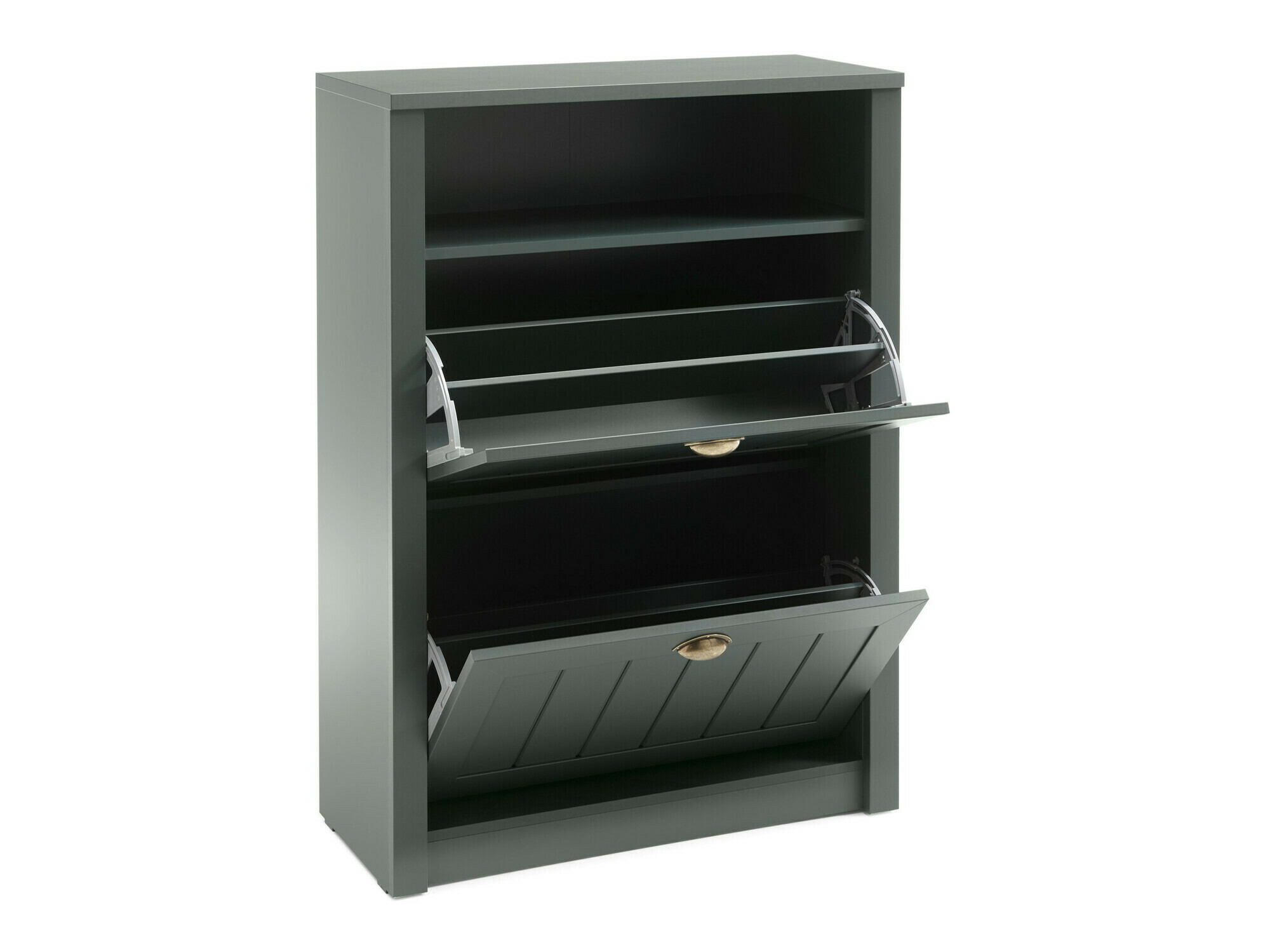 Előszoba garnitúra Evalira 126