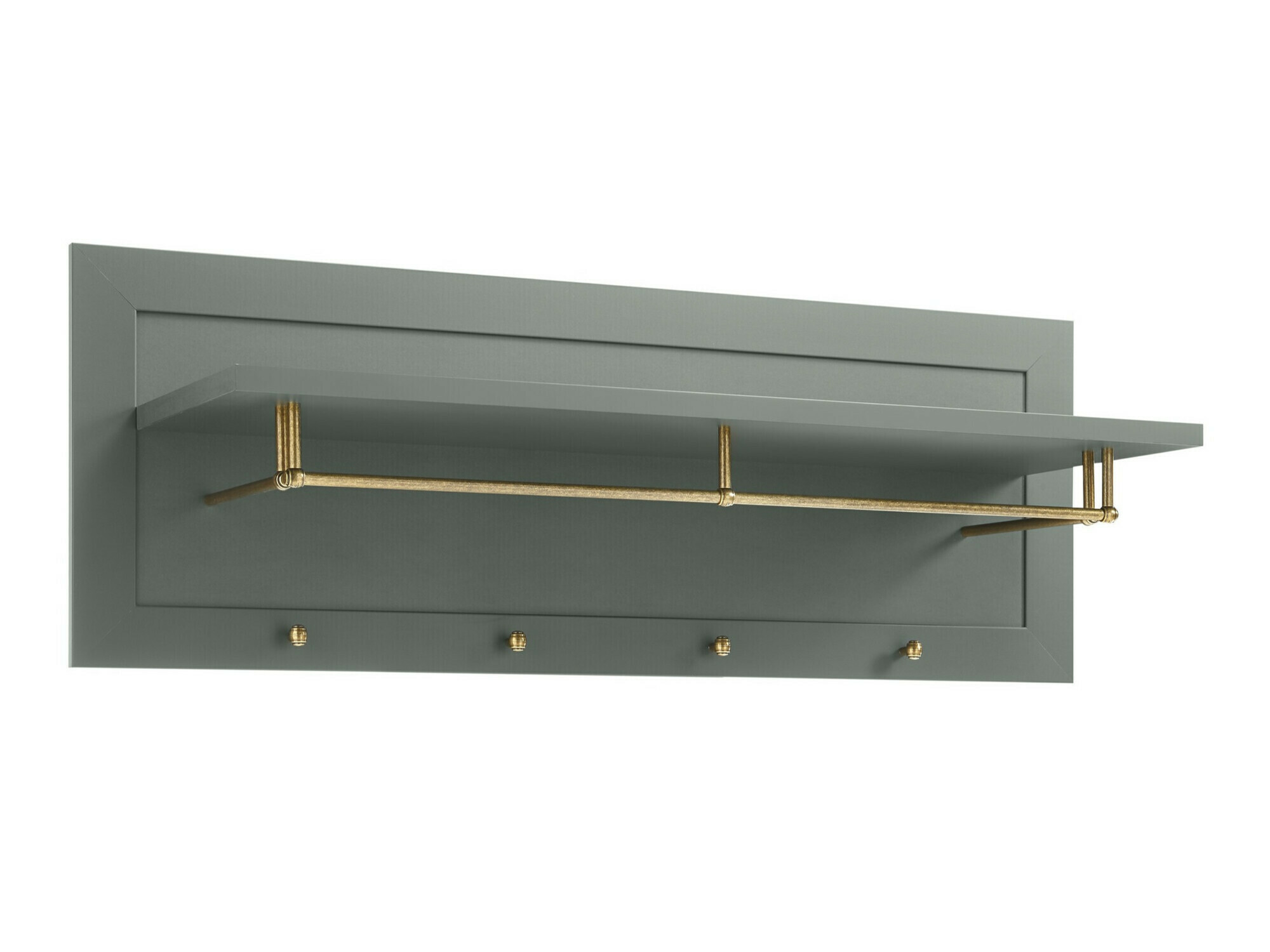 Előszoba garnitúra Evalira 126