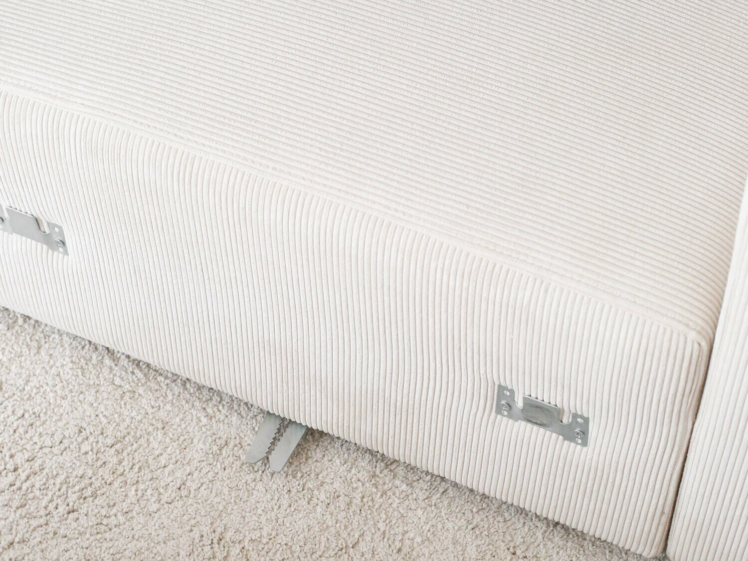 Kanapé Altadena 560